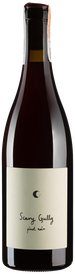 Вино Gentle Folk Скері Галлі Піно Нуар 2020 / Scary Gully Pinot Noir червоне сухе 0,75 л