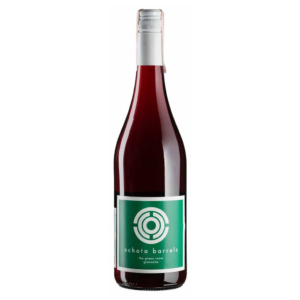 Вино Ochota barrels Зе Грін Рум Гренаш 2022 / The Green Room Grenache червоне сухе 0,75 л