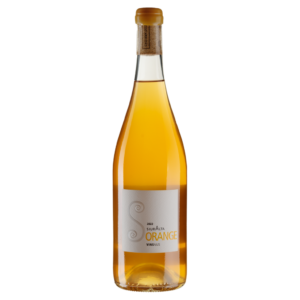 @SiurAlta Orange, Vins Nus 0,750