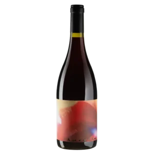 @Sucette Grenache 2020, An Approach To Relaxation 0,750