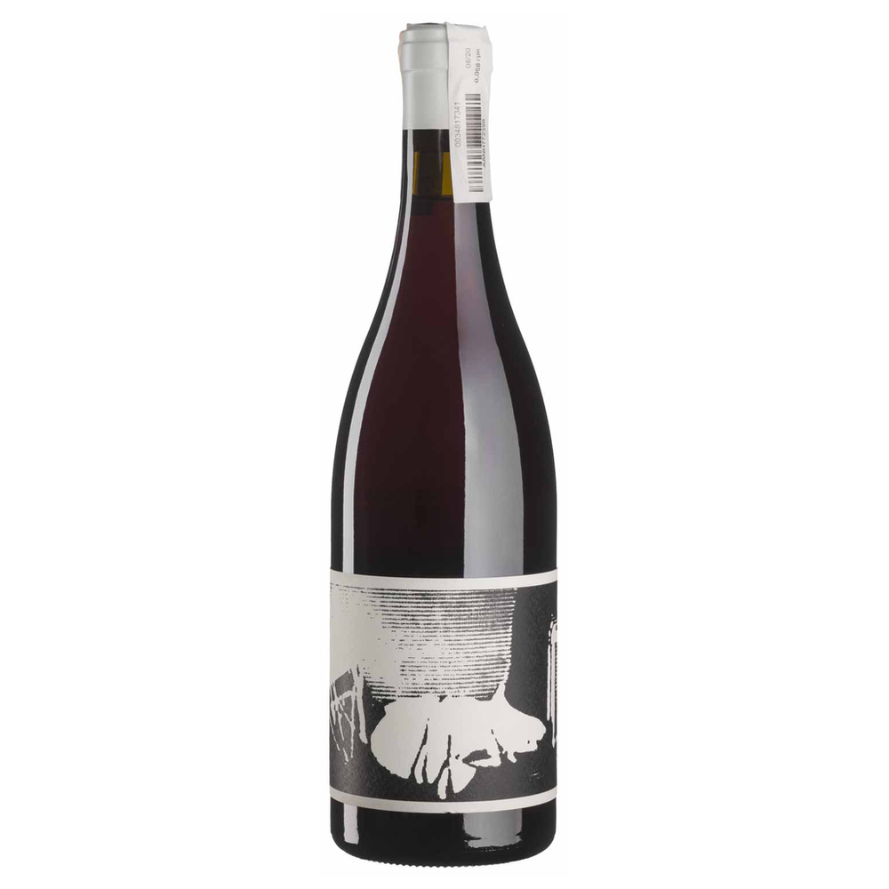 Вино Ochota barrels Імпекебл Дізордер Піно Нуар 2020 / Impeccable Disorder Pinot Noir червоне сухе 0,75 л