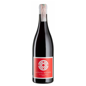 Вино Ochota barrels Зе Прайс оф Сайленс Гаме 2022 / The Price of Silence Gamay червоне сухе 0,75 л