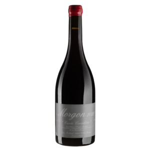 Вино Jean Foillard  Моргон Корселет 2019 / Morgon Corcelette червоне сухе 0,75 л