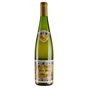 Pinot Gris 2020, Gerard Schueller et Fils 0.750