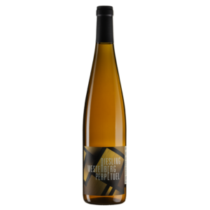 Westerberg Perpetuel Riesling , Domaine Kumpf et Meyer 0.750