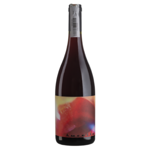 Вино An Approach To Relaxation Сусет Гренаш 2017 / Sucette Grenache червоне сухе 0,75 л