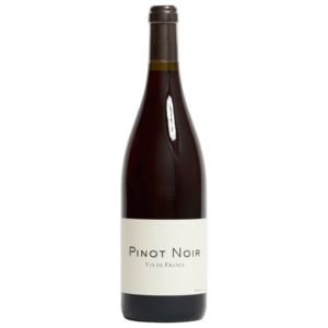 Вино Frederic Cossard Піно Нуар / Pinot Noir вино виноградне натуральне червоне сухе 0.75 л