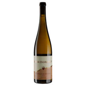 Riesling Roche Granitique 2022, Zind-Humbrecht 0,750