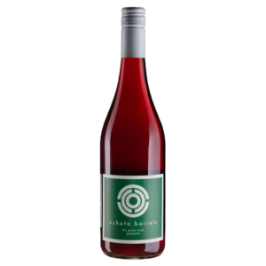 Вино Ochota barrels Зе Грін Рум Гренаш 2022 / The Green Room Grenache червоне сухе 0,75 л