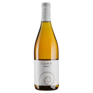 Vino Bianco, Casa Belfi 0,750