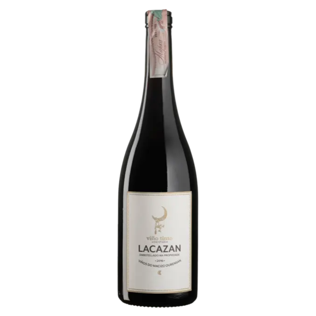 Lacazan 2016, Peixes 0,750