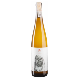 Вино Marto Рислінг 2019 / Riesling виноградне натуральне біле сухе 0.75 л