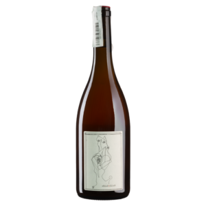 Ergastoline 2019, Patrick Bouju 0,750