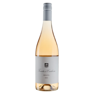 Rosato, Tenuta Di Carleone 0,750