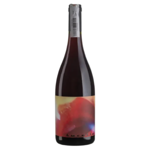 Вино An Approach To Relaxation Сусет Гренаш 2017 / Sucette Grenache червоне сухе 0,75 л