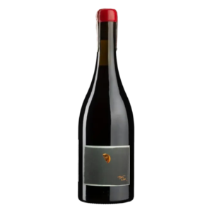 Вино Bencze Піно Нуар / Pinot Noir червоне сухе 0,75 л