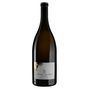 Chablis Cote Aux Pretres 2022, Chateau de Beru 1,500