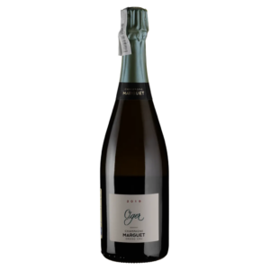 Oger Grand Cru Village 2019, Champagne Marguet 0.750