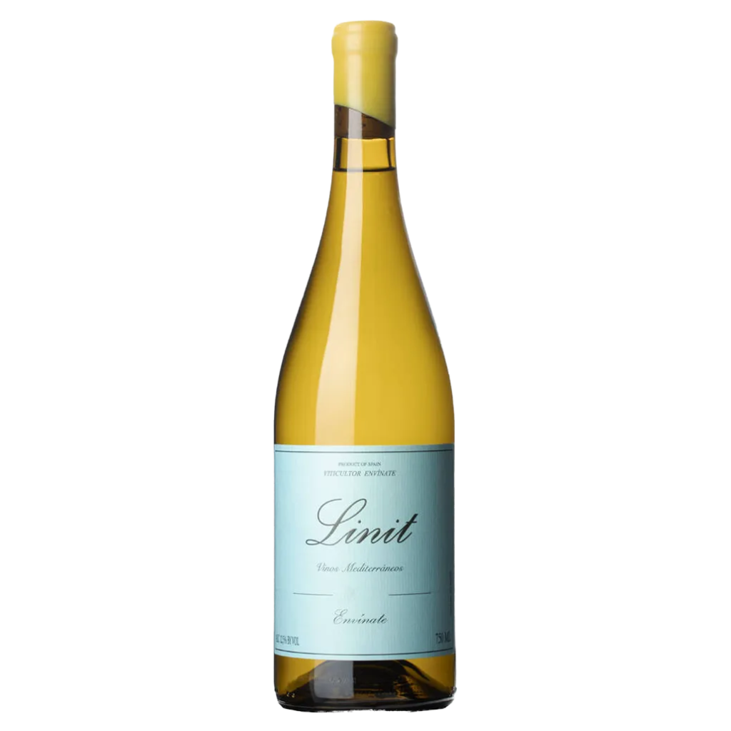 Linit, Envinate 0.750