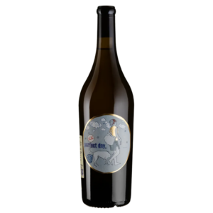 Вино Pittnauer Перфект Дей / Perfect Day біле сухе 0,75 л