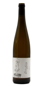 Riesling Pur, Weingut Brand 0,750