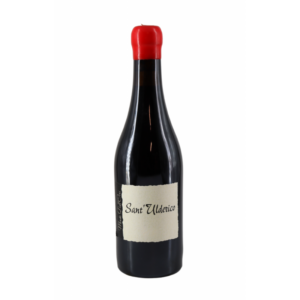 @Recioto Della Valpolicella Classico Sant'Ulderico 2016, Monte Dall'Ora 0,500