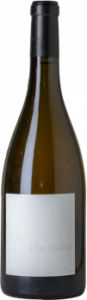 The Blanc 2016, Patrick Bouju 0,750