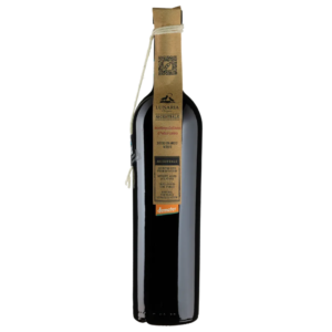 Montepulciano D’Abruzzo, Lunaria Ancestrale 0,750