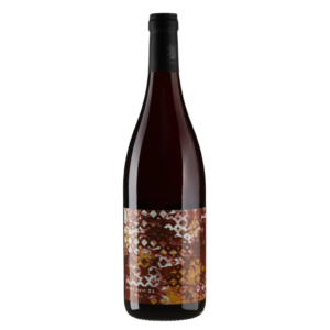Вино Krasna hora Піно Нуар / Pinot Noir червоне сухе 0,75 л