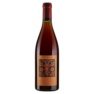 @El Carner Rouge 2023, Matassa 0,750