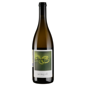 Furmint Alte Reben 2023, Weinbau Wenzel 0,750