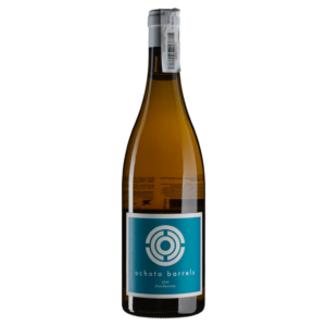 Вино Ochota barrels Слінт Шардоне 2020 / Slint chardonnay біле сухе 0,75 л