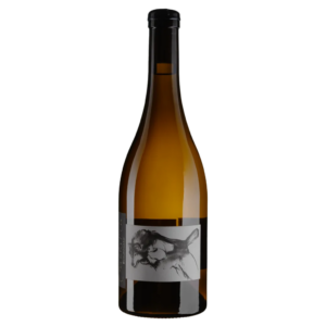 Вино Pattes Loup Шаблі Прем'єр Крю Борегар 2018 / Chablis 1er Cru Beauregard  біле сухе 0,75 л