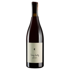 Вино Gentle Folk Скері Галлі Піно Нуар 2020 / Scary Gully Pinot Noir червоне сухе 0,75 л