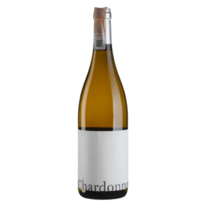 Вино Krasna hora Шардоне Баррел Селекшн / Chardonnay Barrel Selection біле сухе 0,75 л