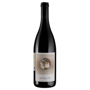 Pinot Noir Kalkstein 2023, Weinbau Wenzel 0,750