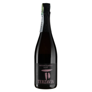 Terzavia Rose 2022, Marco De Bartoli 0,750