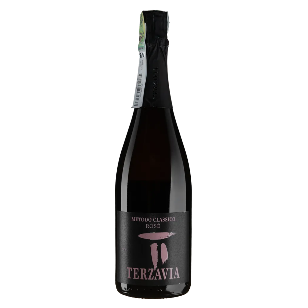 Terzavia Rose 2022, Marco De Bartoli 0,750