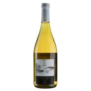 Леанка 2023, SASS K. Winery 0,750