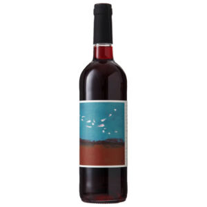 Вино El Pinto Віно де ла Тієрра де Кадіз Тінтілла де Рота / Vino de la Tierra de Cadiz Tintilla de Rota червоне сухе 0,75 л