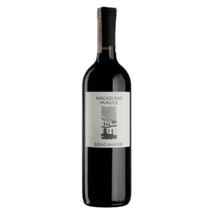 Rosso Masieri, La Biancara 0.750