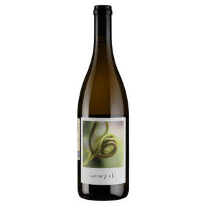 Furmint Stockkultur 2023, Weinbau Wenzel 0,750