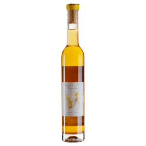 Epicure 2018, Buronfosse 0,375