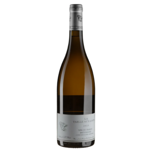 Вино Jacky Blot Кло Де Ла Бретонір 2023 / Clos De La Bretonniere біле сухе 0,75 л