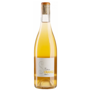 Вино Vins Nus СюрАльта Оранж 2021 / SiurAlta Orange біле сухе 0,75 л