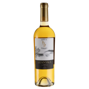 @Леанка 2022, SASS K. Winery 0,750