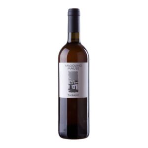 Taibane 2018, La Biancara 0.750