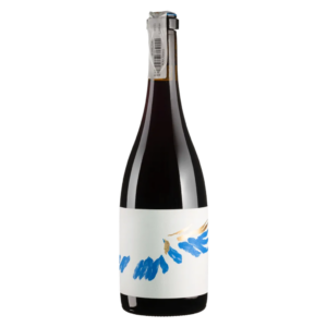 Вино Athenaïs Амфор Божоле 2017 / Amphore Beaujolais червоне сухе 0,75 л