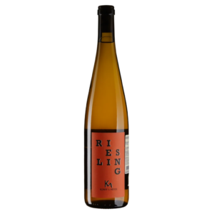 Riesling 2018, Domaine Kumpf et Meyer 0.750