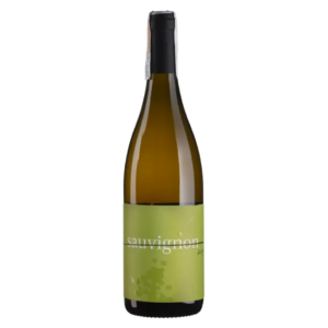 Вино Krasna hora Совіньйон Блан / Sauvignon Blanc біле сухе 0,75 л